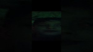 Надеюсь это моё не последнее видео