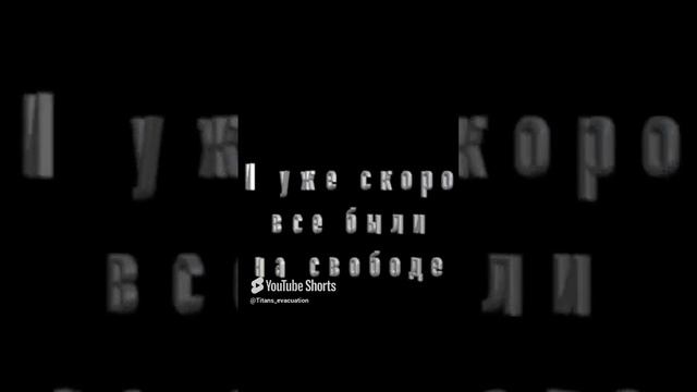 спасать застрявшую скорую помощь, приехало 3 трактора , 2 КамАЗа и все застряли. ШОК