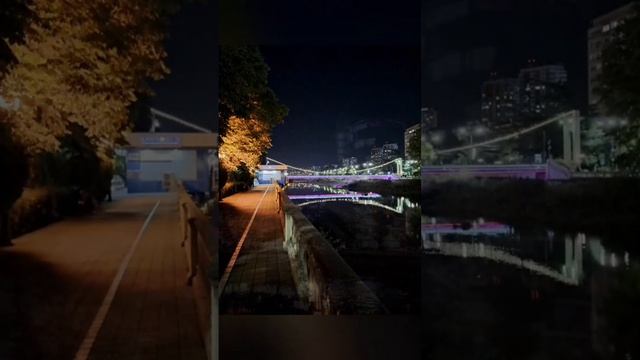 Парк Ривьера