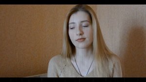 Selena Gomez - A Year Without Rain (cover by Alice Swan)