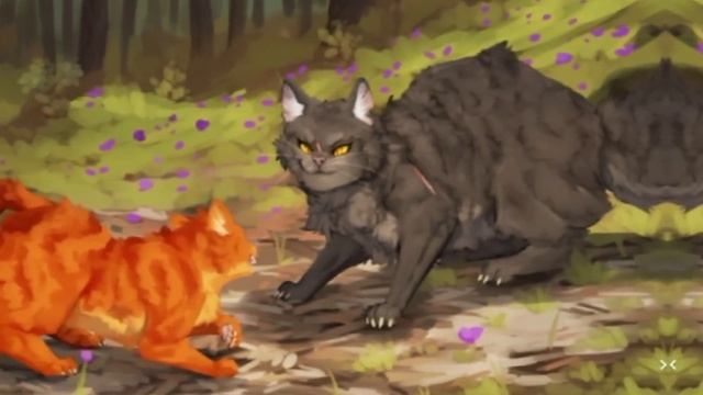 Предлагаю вспомнить первый цикл в КВ. смотреть онлайн