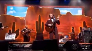 Eagles’ Take It Easy, Kennedy Center Honor, Kings of Leon