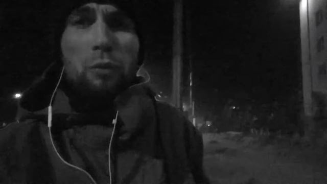 Жизнь проверит каждого.