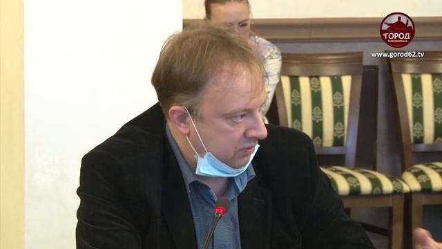 ИДЕАЛЬНЫЙ КАНДИДАТ