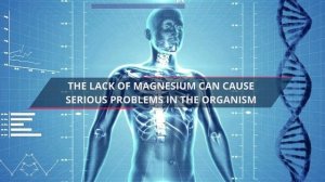 Magnesium L-Threonate Advanced Complex, from Kappa Nutrition.
