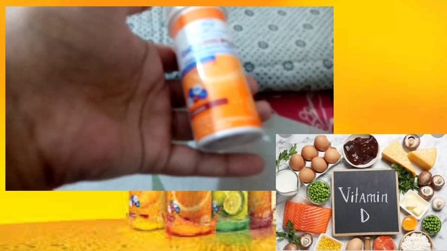 caC-1000 plus tablets||complete detail use and benefits in urdu@fatima13khan смотреть онлайн