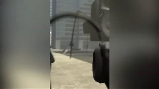 шкибиди туалет смотреть онлайн