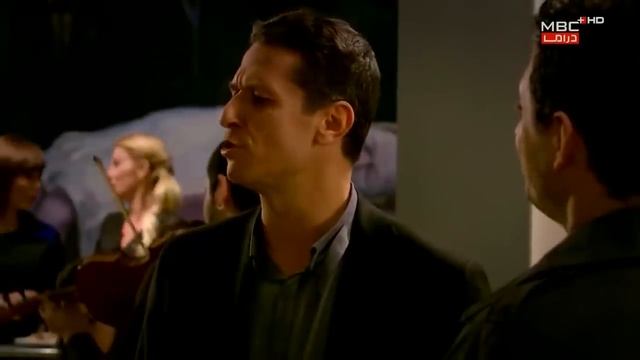 الحلقة 3 اليتيمة - Al Yatima смотреть онлайн