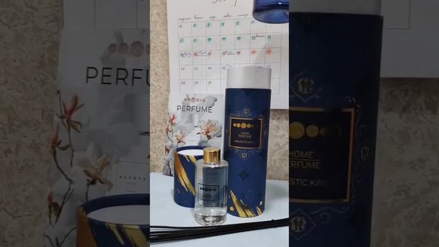 #интерьер #парфюм #курган #45регион #дом #уют #красота #любовь #косметика #обзор #распаковка