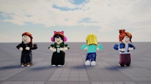 VID_20241120_164239.mp4