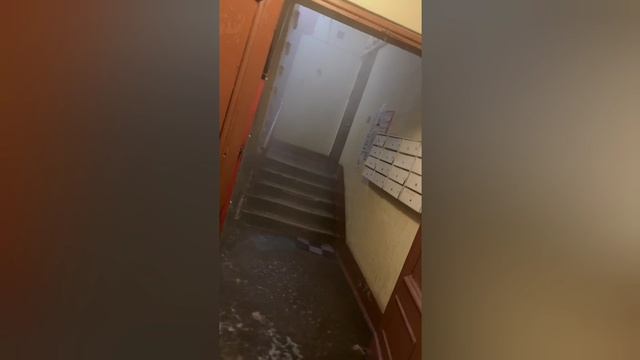 20-11-2024 смотреть онлайн