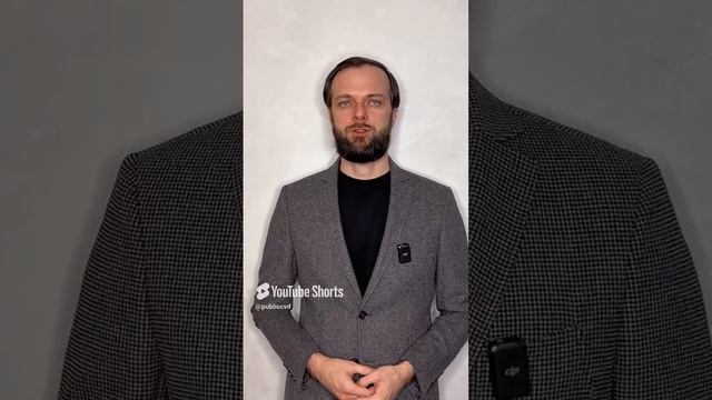 Куда уходит имущество с торгов?