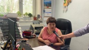 Что такое ЗСМ «Девон»?