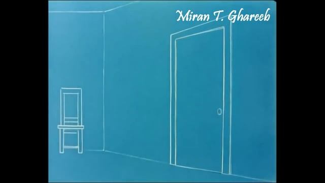 Kartony Kurdy Kutan Azary Haya HD کارتۆنی کوردی کوتان ئازاری هەیە смотреть онлайн