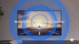 Sony Bravia 7 Vs Bravia 9: Mini QLED TV Comparison