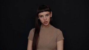 Визитка Анна Карпунова