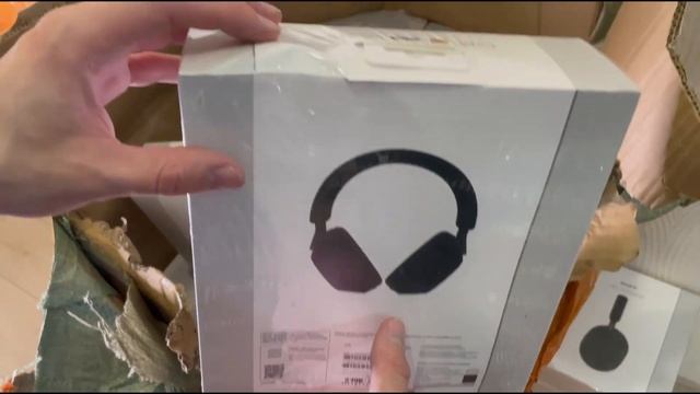 ОПТОВЫЙ ЗАКАЗ ТОВАРОВ ИЗ КИТАЯ - ПРОПАЛ НА ЧЕТЫРЕ МЕСЯЦА!!! Пытались подменить ТРЕК-НОМЕР???
