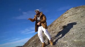 KARE Половина 2018