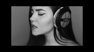 Slipknot - Vermilion Pt. 2 (Violet Orlandi cover)