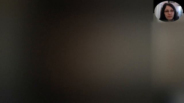 Лёд 💙 РОМАНТИКА НА ЛЬДУ #реакция смотреть онлайн