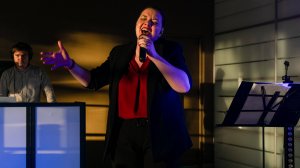 Надежда Демьянкова - Районы-кварталы