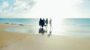 Реклама H&M - Лето приходит 2015