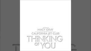 Thinking of You