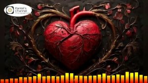 Michael Pok - Let the rythm take Your heart