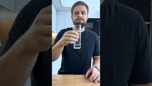 Минеральная вода "Горячий ключ 2000"