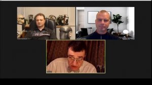 Стереоправда с Мишей Кучеренко / Выпуск 4 / Измерения и качество звучания