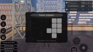 How to get upgraded titan speaker man in skibiverse ￼