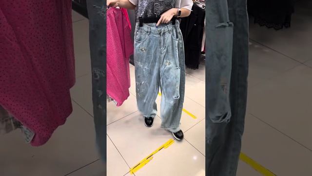 17 апреля 2024 г. смотреть онлайн