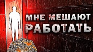 ЖУТКИЙ СМЫСЛ маленькой ИГРЫ | Dishwashing Simulator