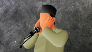 Tushda Azon Ko'rish Tabiri