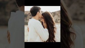 севганим бор деёласанми