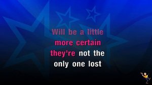 My Mind And Me - Selena Gomez (KARAOKE)