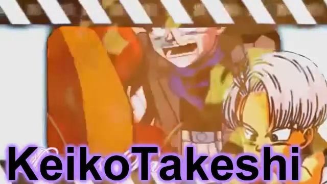 Pan X Trunks *Selena Gomez Sick Of You* смотреть онлайн