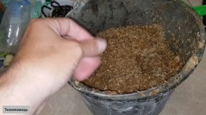 Что внутри бойлера - устройство бойлера.