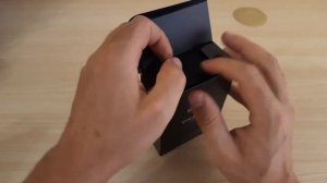 Chanel Bleu de Chanel Eau de Parfum