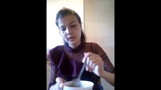 Корунуздар Кургак Бетке Арналган МАСКА смотреть онлайн