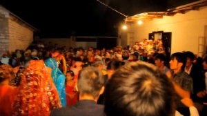 Bahodir Juraev -  San ozing Tuyona