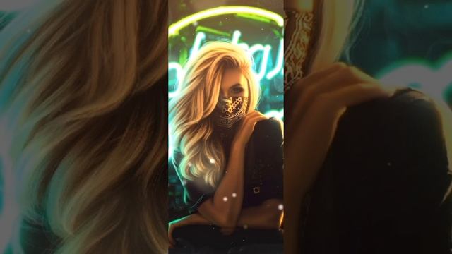 Indila - Ainsi bas la vida смотреть онлайн