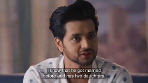 Silsila - Full Episode 181 - With English Subtitles