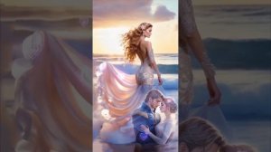 "МЕЧТА" Руслана Собиева