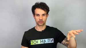 как вернуть отношения при разных типах привязанности