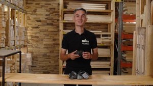 Выбираем камни для бани: Змеевик или серпентинит