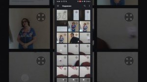 Как присоединится к группе roblox