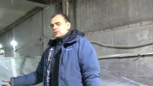 Для владельцев катеров Тритон