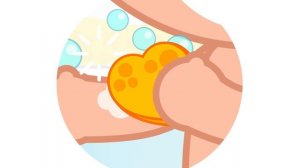 Пора купаться | Детские песенки | Плим Плим