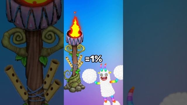 как вывести ЭПИК ПОМ ПОМ смотреть онлайн